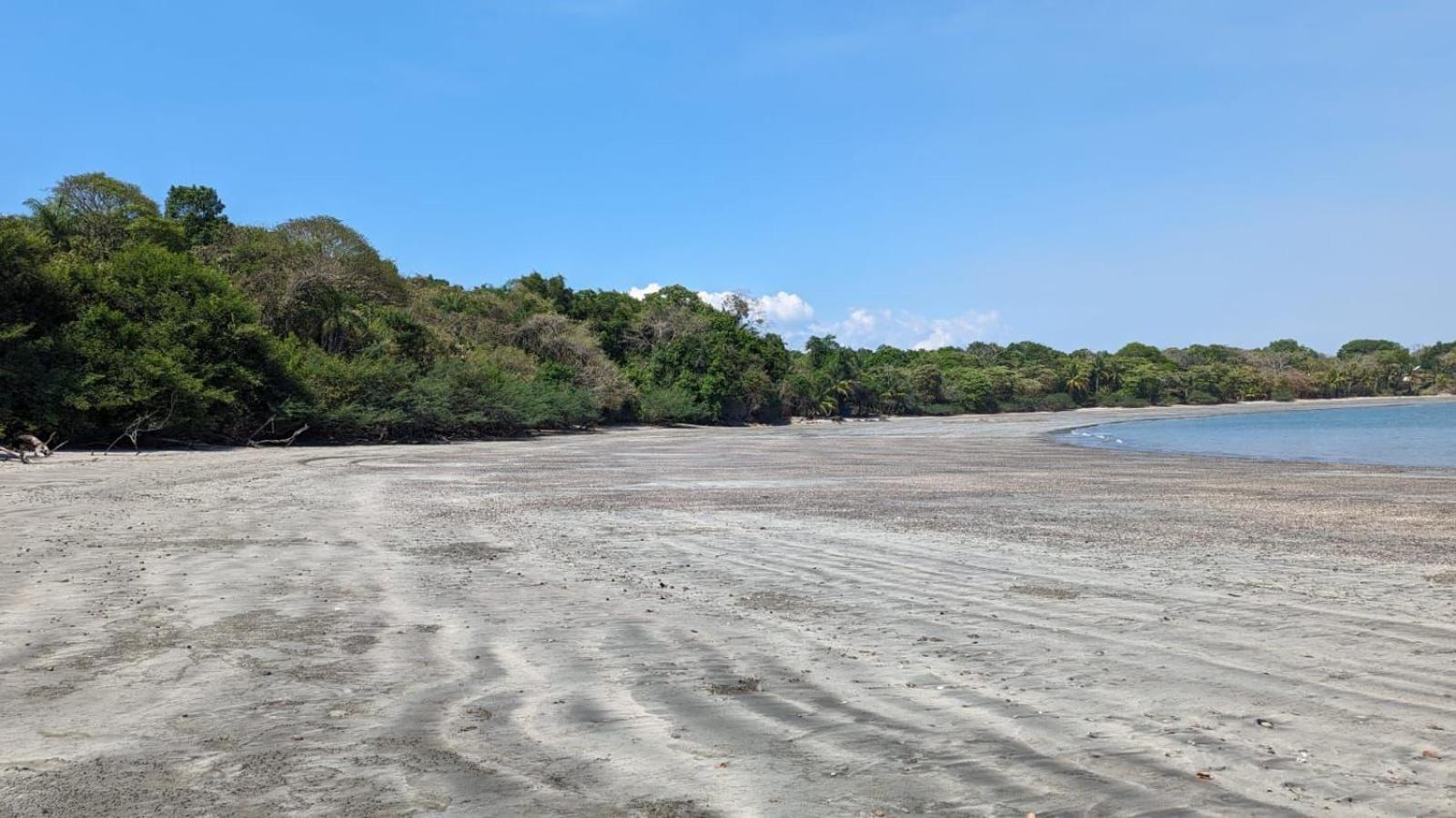 Villas Isla Escondida Boca Chica Zewnętrze zdjęcie